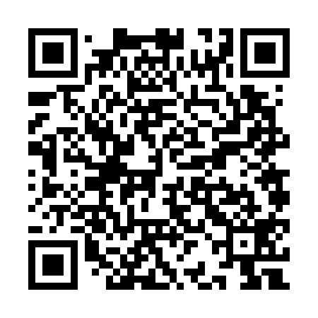 QR code for YBF719