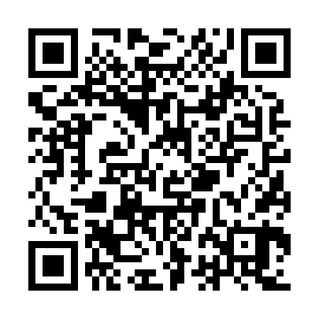 QR code for YBF860