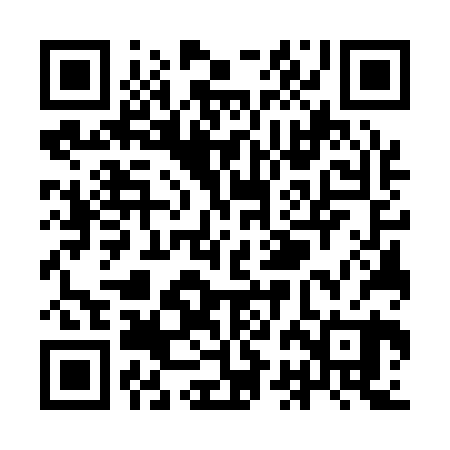 QR code for YBG120