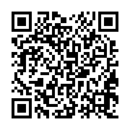 QR code for YBG257