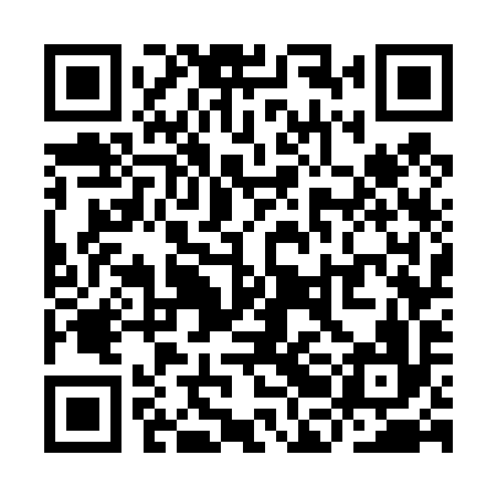QR code for YBG496