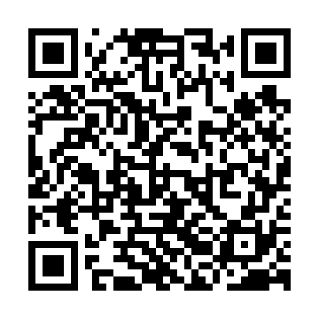 QR code for YBG670