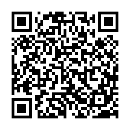 QR code for YBH054