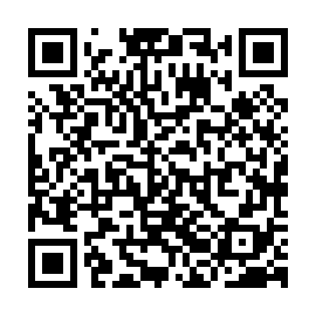 QR code for YBH078