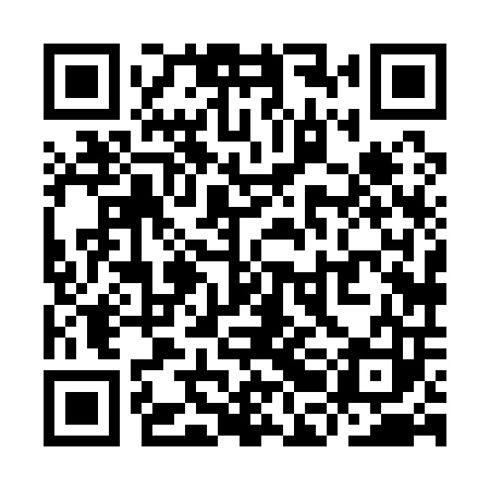 QR code for YBH103