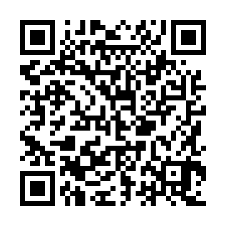 QR code for YBH580