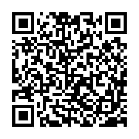 QR code for YBH792