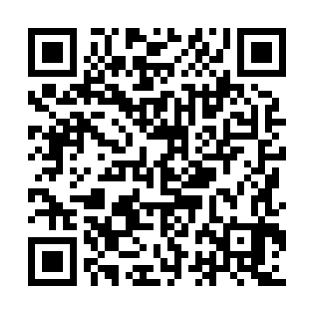 QR code for YBH883
