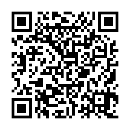 QR code for YBI035