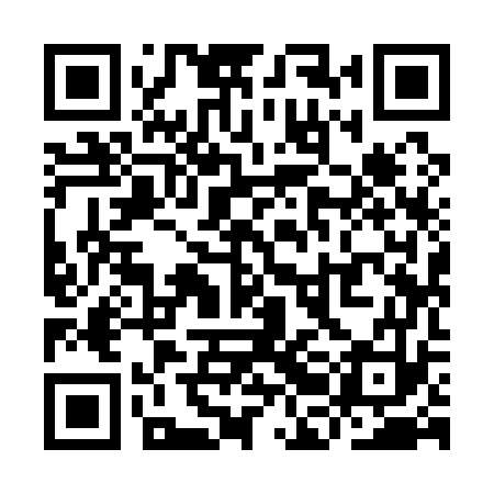 QR code for YBI173