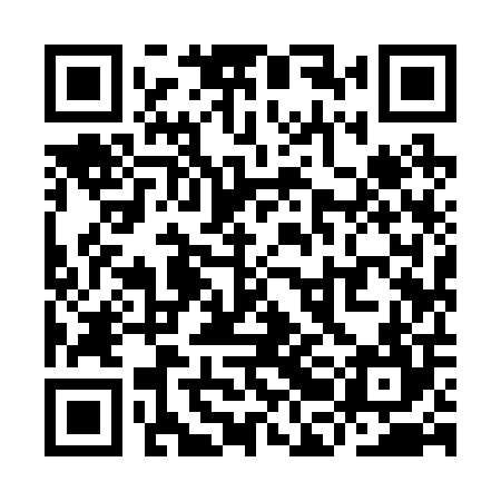 QR code for YBI204