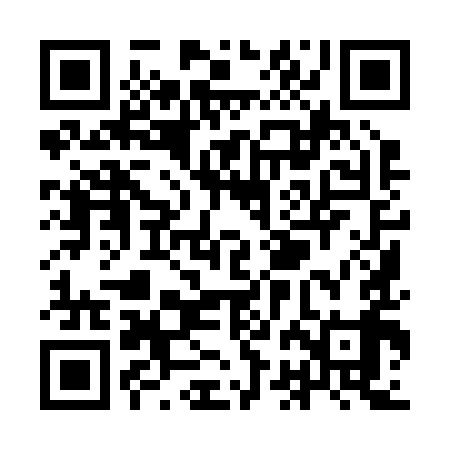 QR code for YBI299