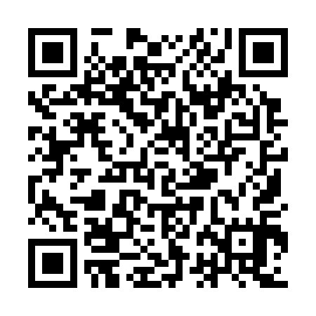 QR code for YBI315