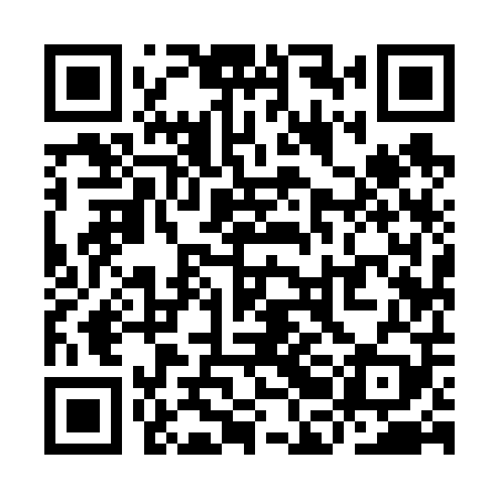 QR code for YBI609