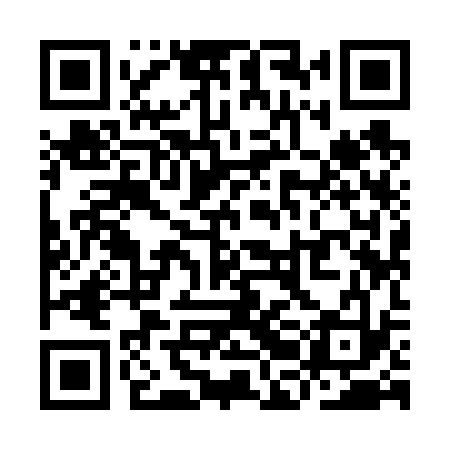 QR code for YBI633