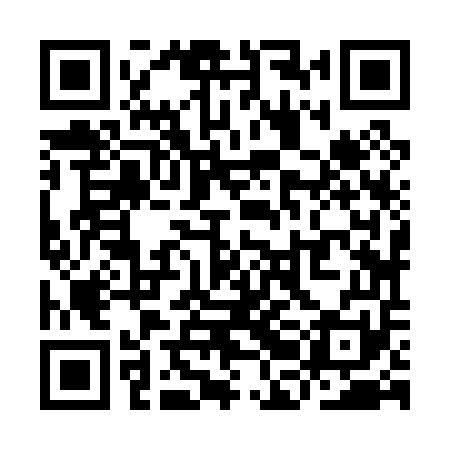 QR code for YBJ051