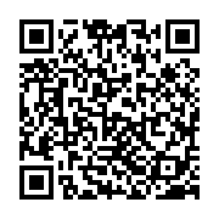 QR code for YBJ119