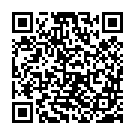 QR code for YBJ442