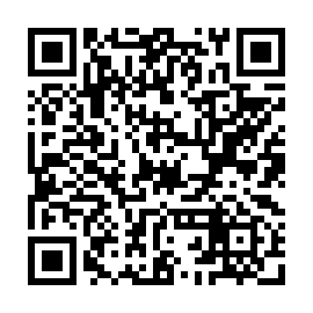 QR code for YBJ699