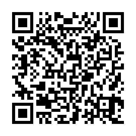 QR code for YBJ861