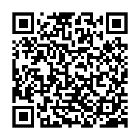 QR code for YBK201