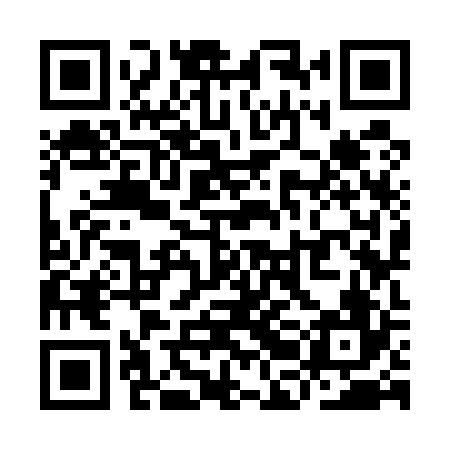 QR code for YBK526