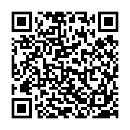 QR code for YBK637