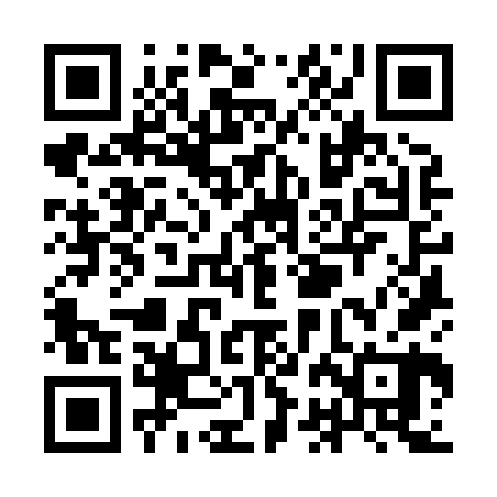 QR code for YBK860