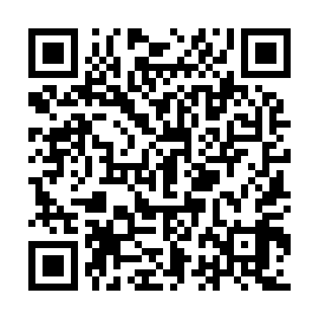 QR code for YBK919