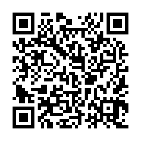 QR code for YBK945