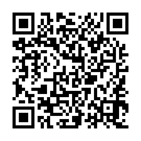 QR code for YBL150