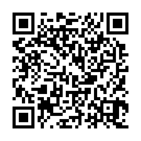QR code for YBL320