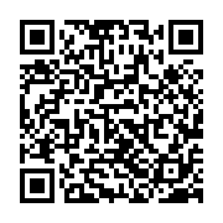 QR code for YBL810
