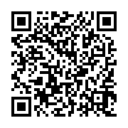 QR code for YBL812