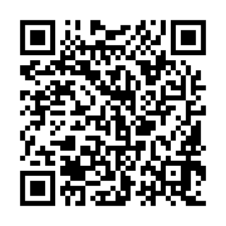 QR code for YBM192