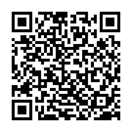 QR code for YBM318