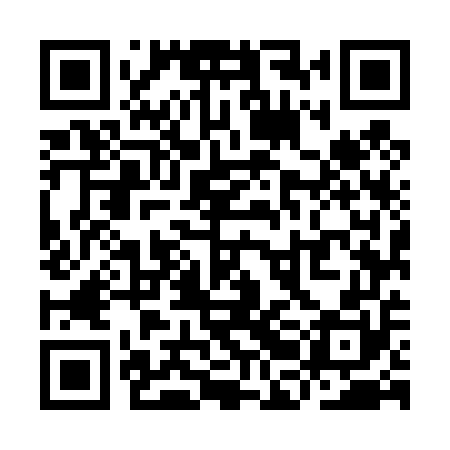 QR code for YBM450