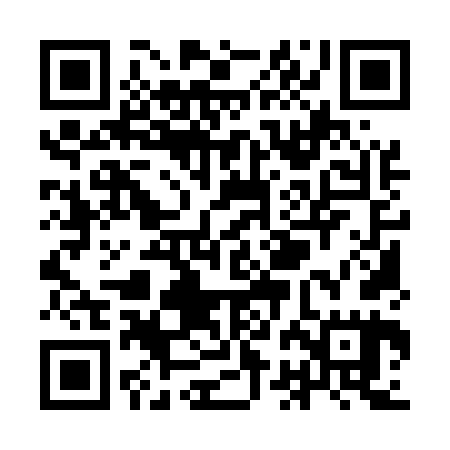 QR code for YBM565
