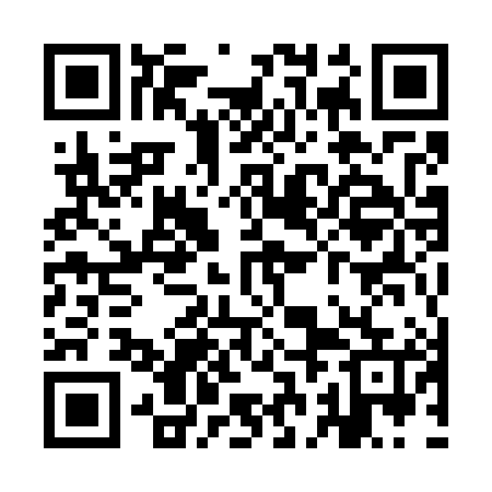 QR code for YBM785