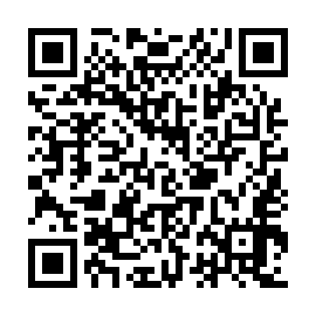 QR code for YBN157