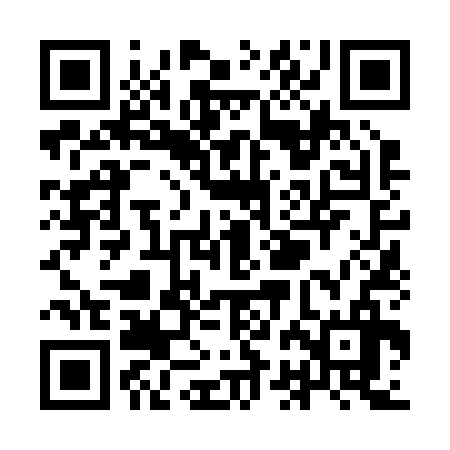 QR code for YBN236