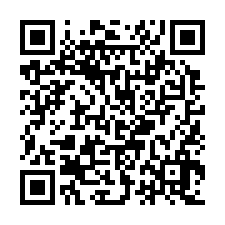 QR code for YBN336