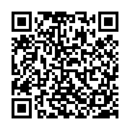 QR code for YBN465