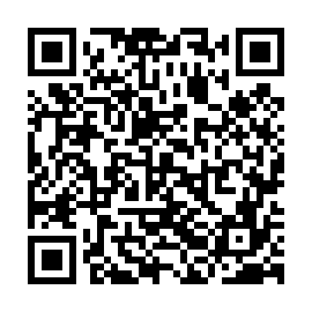 QR code for YBN476