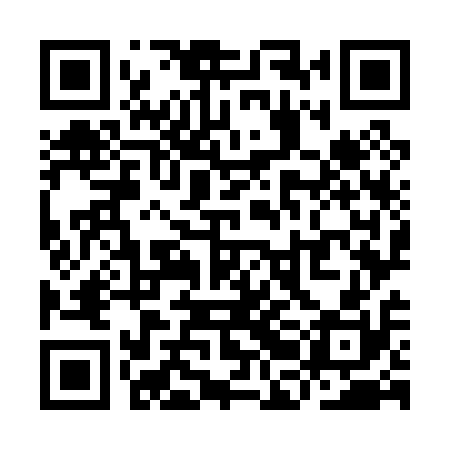QR code for YBO010