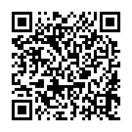 QR code for YBO398