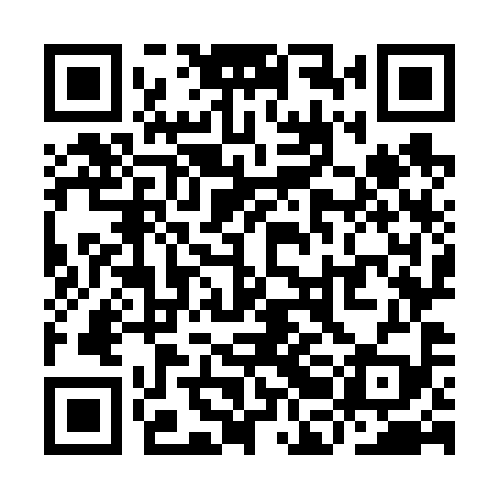 QR code for YBO699