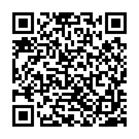 QR code for YBO792
