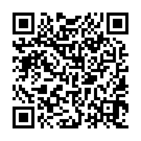 QR code for YBO810