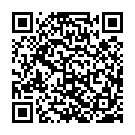QR code for YBP532